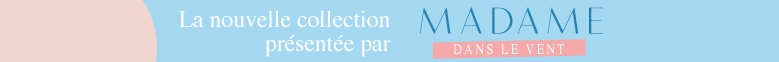 la redoute chaussure femme