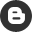 Blog Redoute