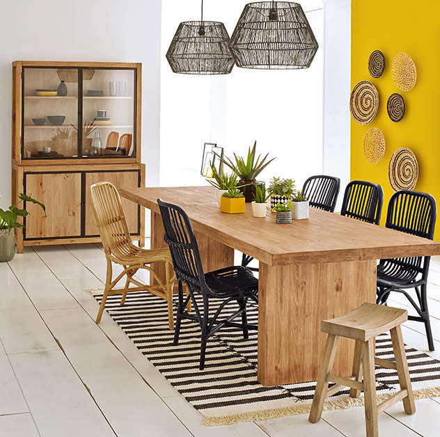 Móveis e decoração até 70% + 10% EXTRA em TUDO com o código 4243