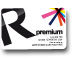 Carte R premium