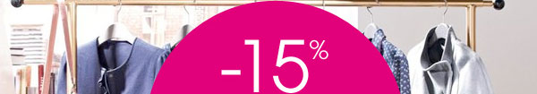 -15%