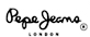 Pepe jeans
