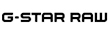 G-star raw