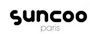 Suncoo