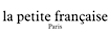 La petite francaise