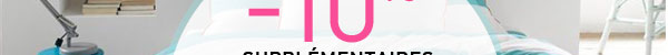 & Livraison Gratuite