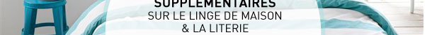 même sur les volumineux