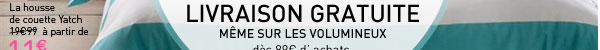 avec le code 24996