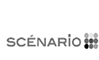 Scénario