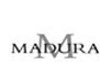 Madura
