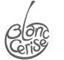 Blanc Cerise