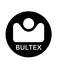 Bultex