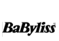 Babyliss