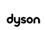 Dyson