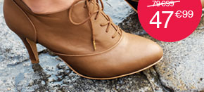 47€99