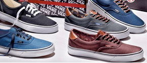 45€50