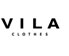 Vila