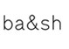 ba&sh