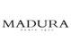 Madura