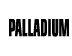 Palladium