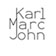 Karl Mark John