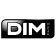 Dim