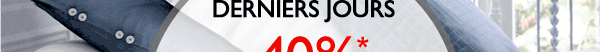 pour 4 articles et +