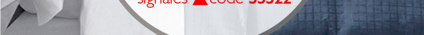 code 55522