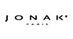 Jonak