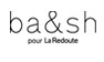 ba&sh
