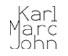 Karl Mark John