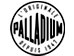 Palladium