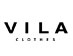 Vila