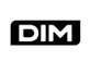 Dim