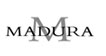 Madura