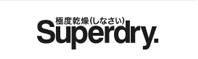 Superdry