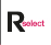 R select