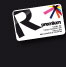 R premium