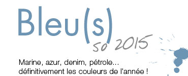 Bleu(s) so 2015
