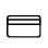 Paiement