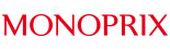 Monoprix