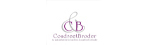 Coudre et broder