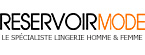 Réservoir Mode