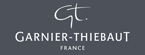 Garnier Thiebaut