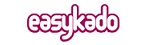 Easykado