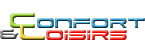 Confort et loisirs
