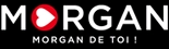 Morgan