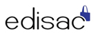 Edisac