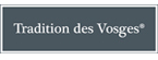 Tradition des Vosges