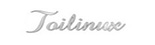 Toilinux